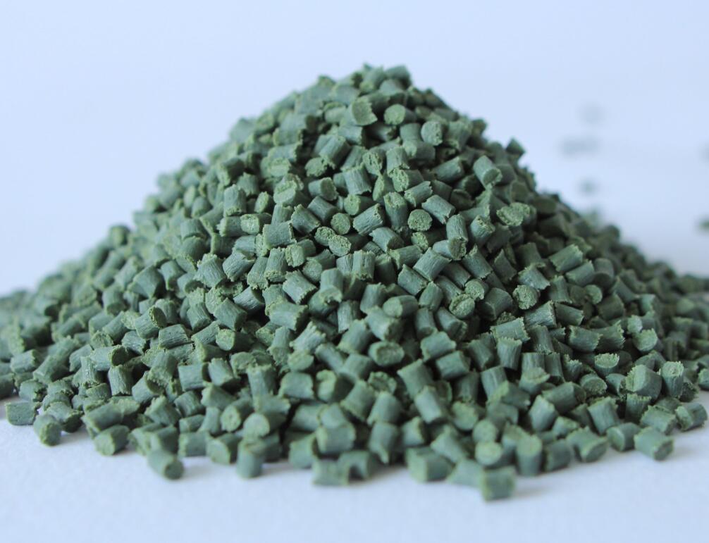 塑料產品正在較大限度的發揮他的優勢!