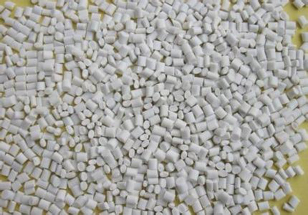 工程塑料回料如何鑒別?