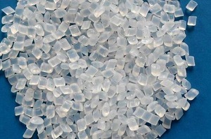 尼龍改性料在海洋工程方面的應用以及尼龍改性的注意事項