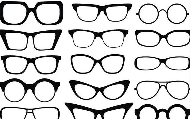 透明尼龍原材料在現今社會的前衛應用