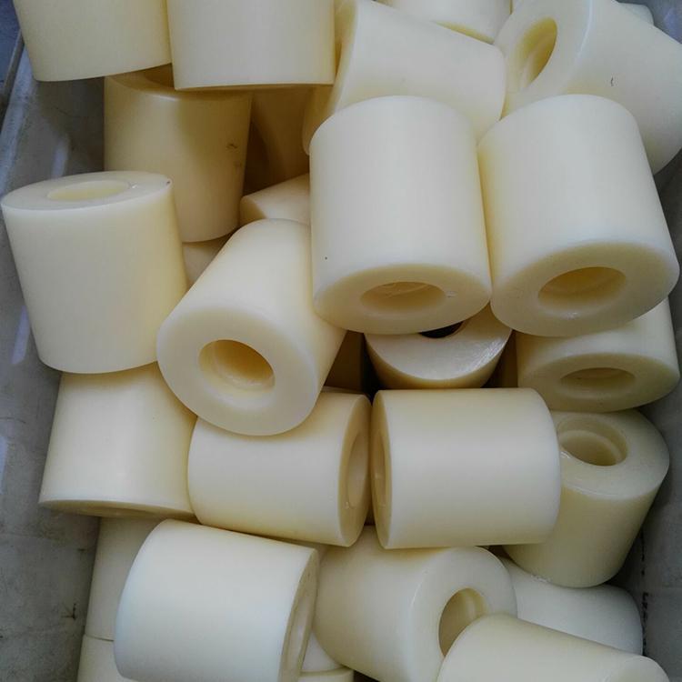 塑料注塑產品產生真空泡或者氣泡怎么辦?