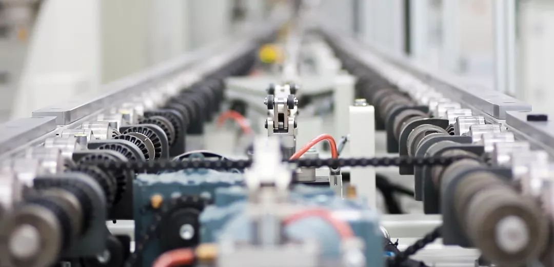 改性尼龍小常識(shí):「生產(chǎn)、品質(zhì)、技術(shù)」三大部門(mén)如何各司其職?