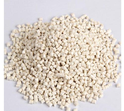 PA尼龍齒輪耐熱性與力學功用