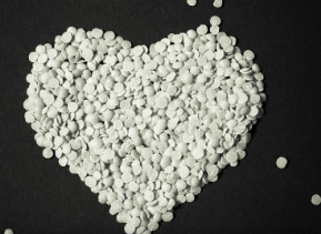 掌握這5點,消除改性塑料降解煩惱