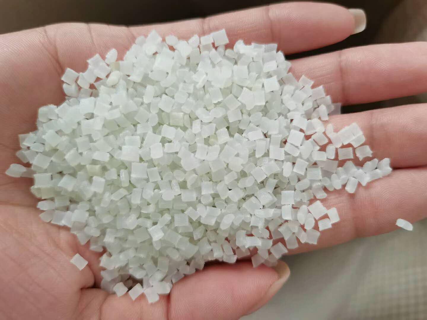 玻纖增強尼龍的幾大基礎知識