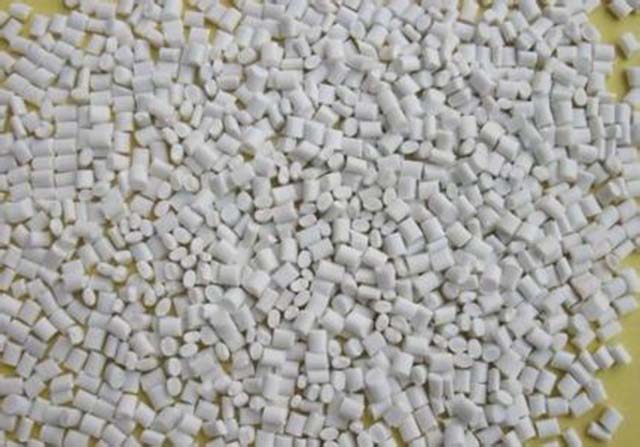 常見(jiàn)的增強(qiáng)尼龍改性技術(shù)包含哪些?