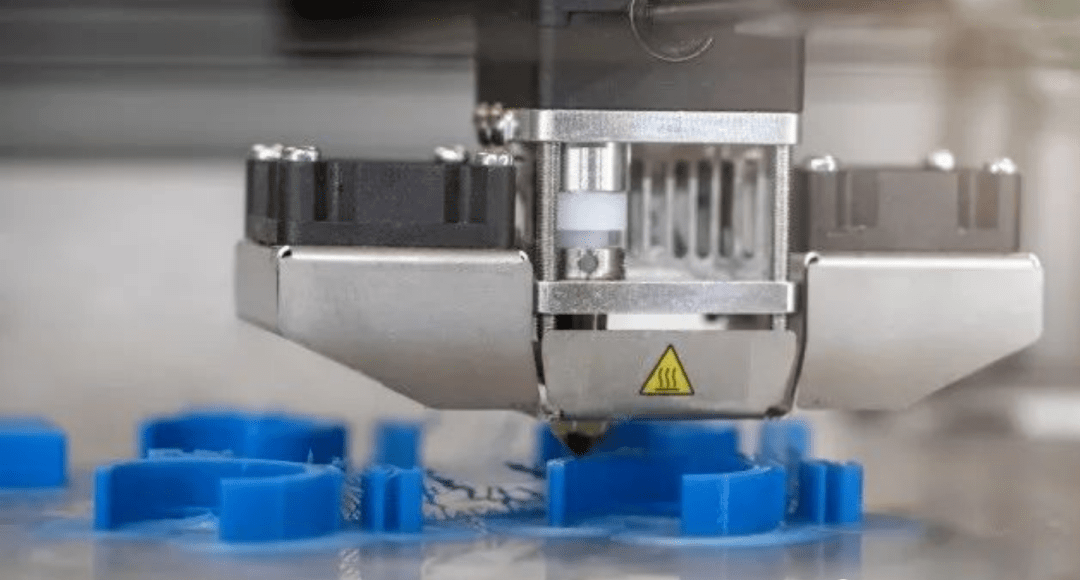 改性尼龍塑料加工助劑的幾個經典問答