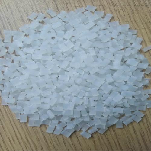 無鹵阻燃尼龍的“前世今生”