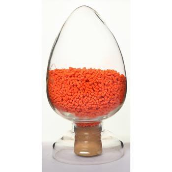 透明尼龍等塑料的改性與改良如何做到?