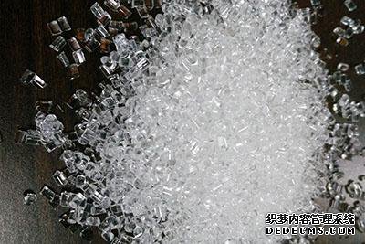 怎樣才能挑選到合適的工程塑料?