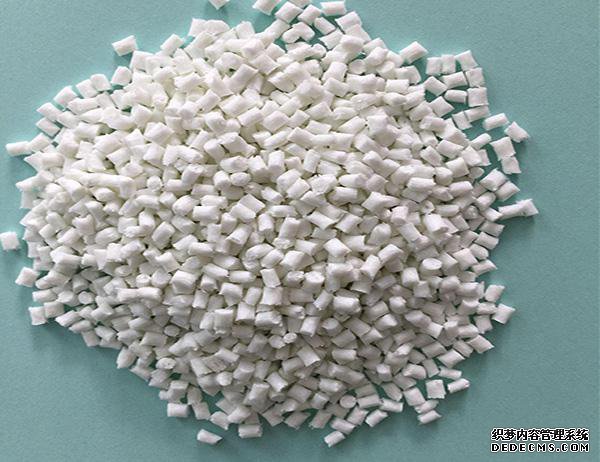 工塑領(lǐng)域或成尼龍PA6原料的主力