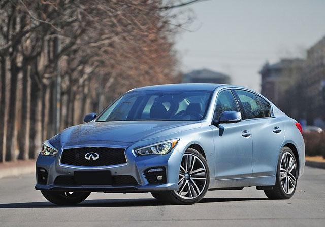 玻纖增強尼龍與工業生產的巧妙聯系