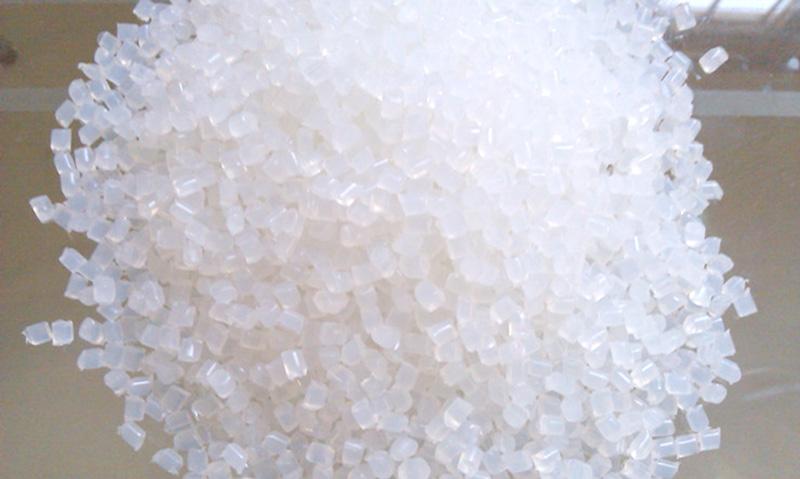 五類助劑幫你輕松搞定尼龍PA612等產品!