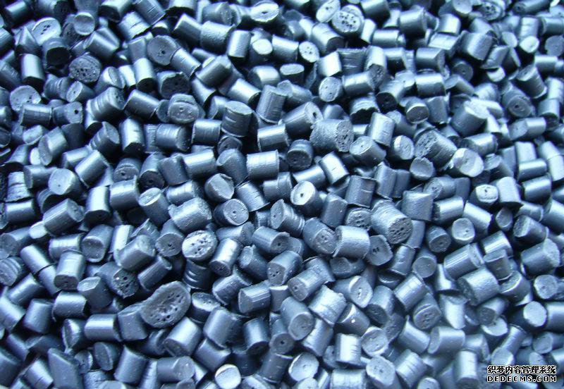 高流動性尼龍--熔體流動性高