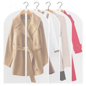 增強尼龍面料服飾的一些特點