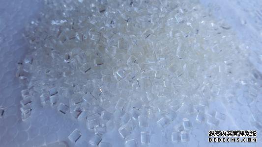 簡介工程塑料的阻燃體系