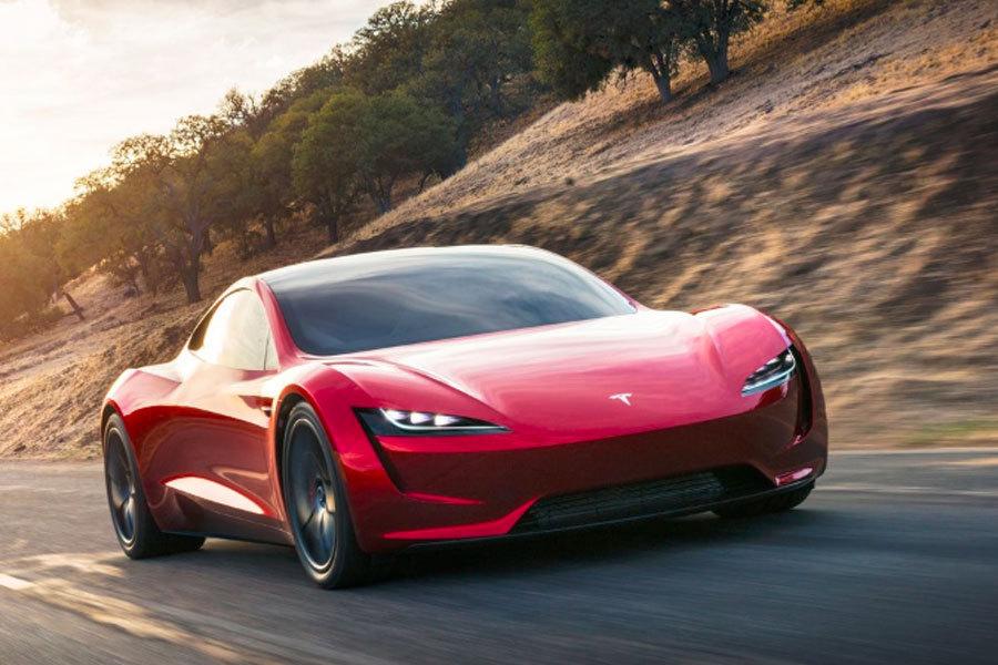 PA6和PA66應用于汽車安全氣囊