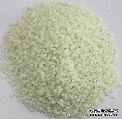 尼龍PA1010,PA610常見(jiàn)用途