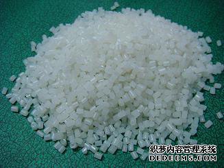 PA尼龍加工時(shí)怎樣確保玻纖的有效長(zhǎng)度?