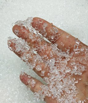 真的不是它的錯!愛喝水的尼龍產品