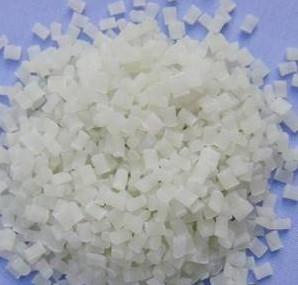 尼龍材料樹脂管具備哪些優點?