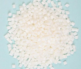 PA610,PA612,PA12塑料改性加工時應該注意的十大點