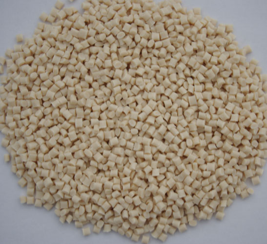 鐵路用尼龍擋板PA6PA66的作用