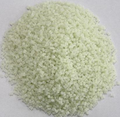 尼龍注塑件加工時產(chǎn)生異味怎么辦?