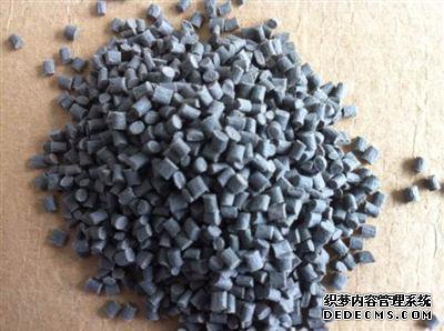 尼龍PA66+GF主要有哪些應(yīng)用領(lǐng)域?