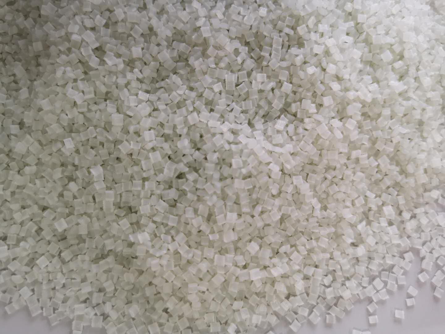 PA66的化學成分與其它尼龍化學元素成分