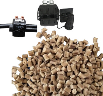 阻燃尼龍改性中應(yīng)注意的問題