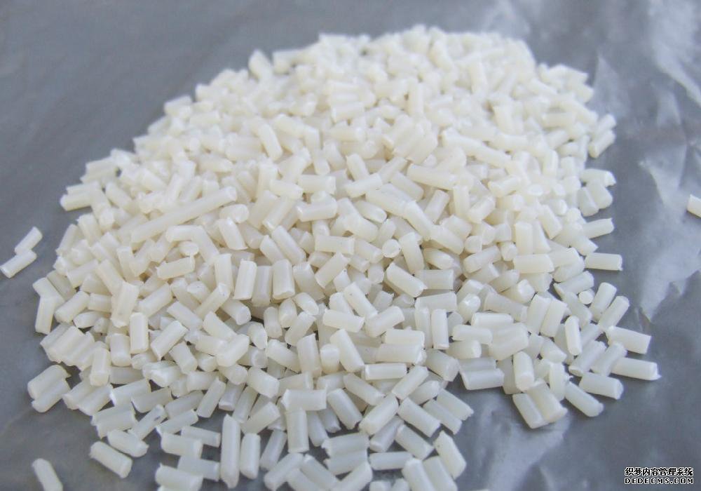 PA尼龍原料能不能順利發展它是關鍵!