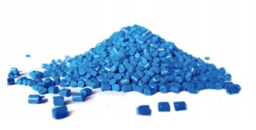 PA改性塑料所用的色母應該滿足哪些性能?