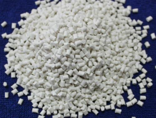 PA6尼龍原料廣泛用于汽車領域