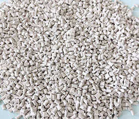 增強尼龍制造技術要點