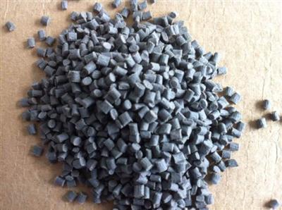 新型碳纖增強(qiáng)尼龍的簡(jiǎn)介