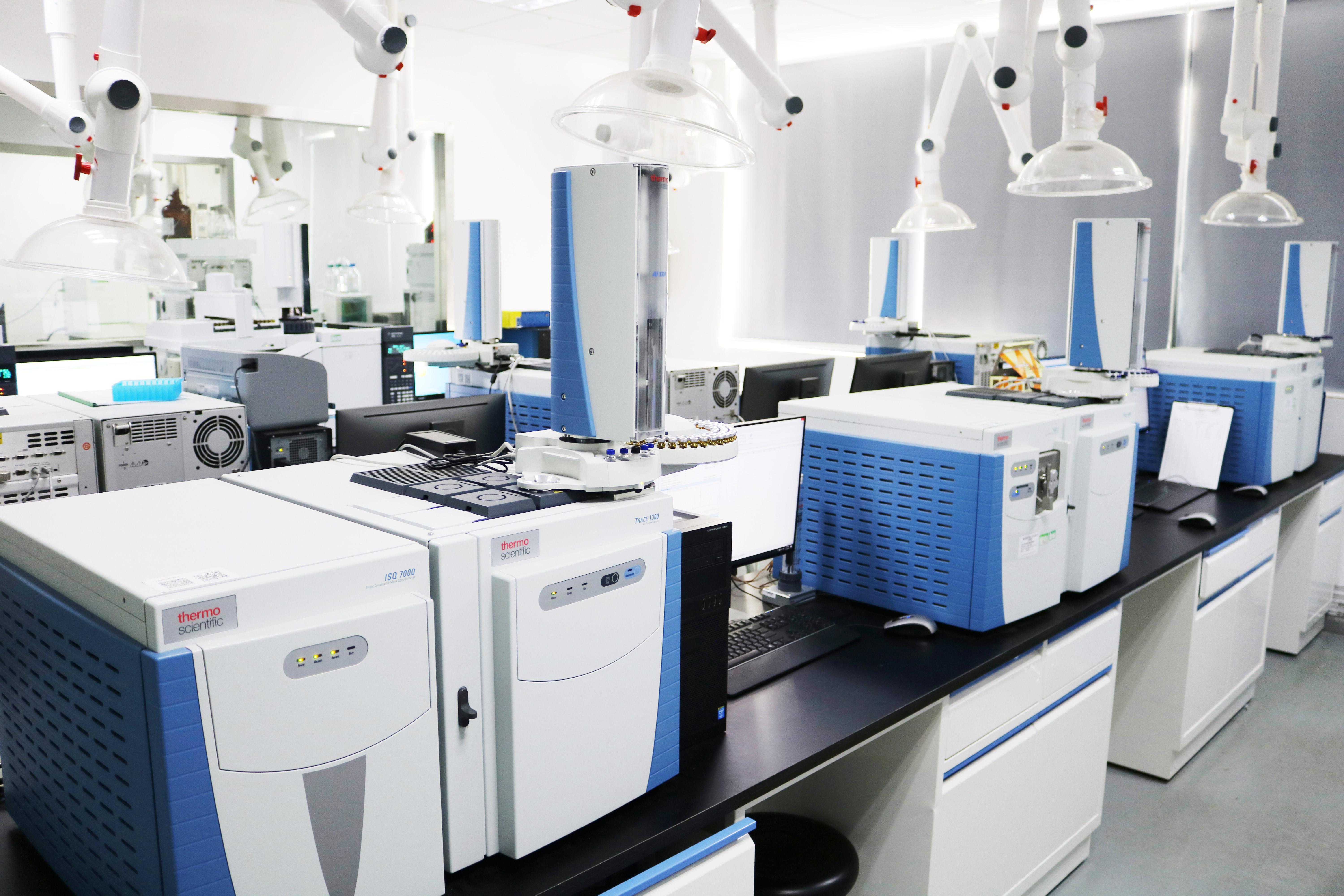 尼龍改性塑料在低壓電器上的應用