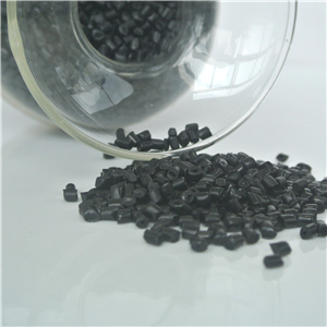 改性PA612改性塑料注塑注意事項(xiàng)、制品后處理及缺陷解決方法