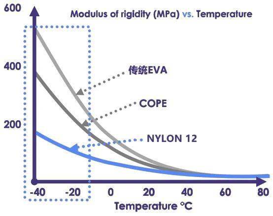 PA12:一個文武雙全的主