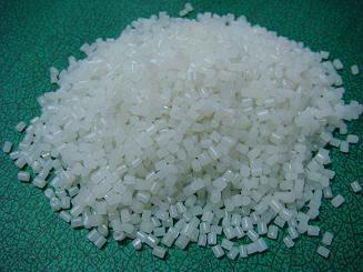 簡(jiǎn)述PA610,PA612的命名規(guī)則