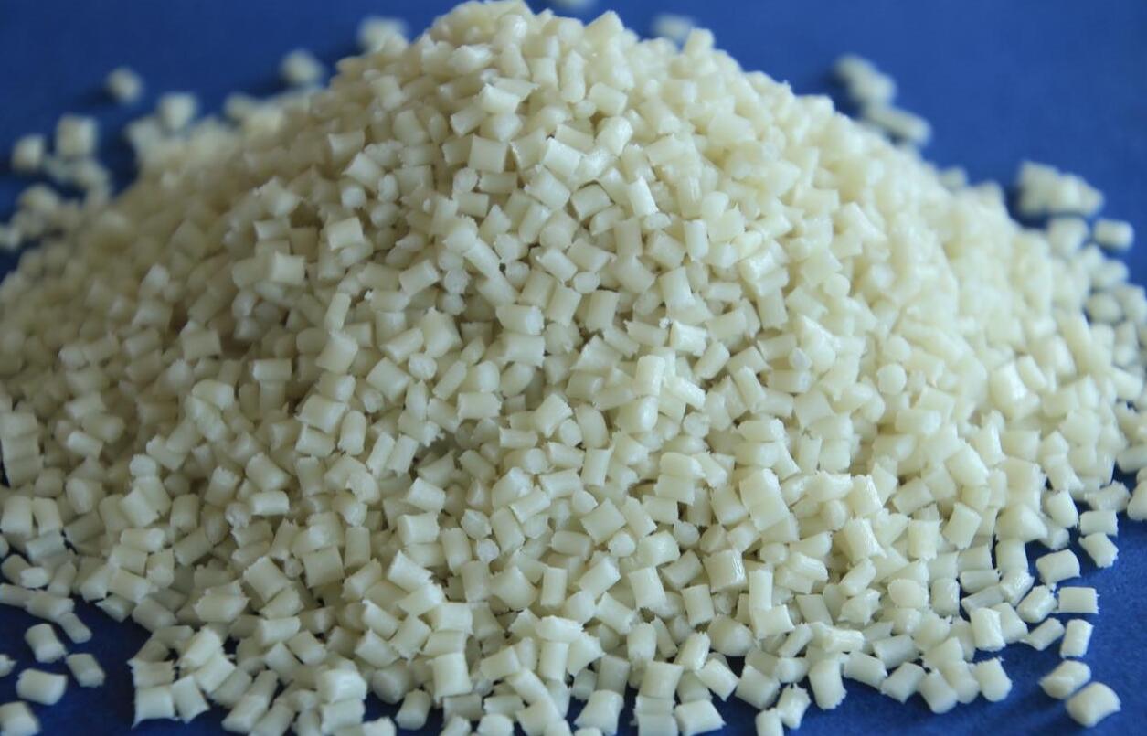 硅灰石在改性尼龍塑料制品生產(chǎn)中起著重要作用