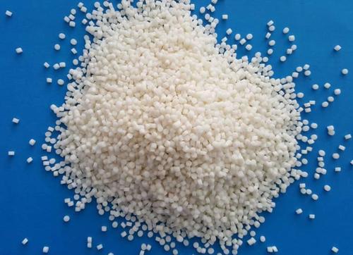 改性塑料怎么有效消除氣味?