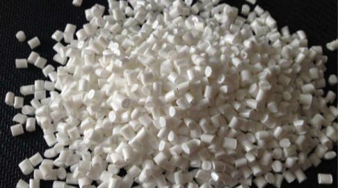 朗盛集團(tuán)推出PA6,PA66高性能塑料