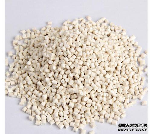 有效減小增強PA尼龍成型收縮的方法