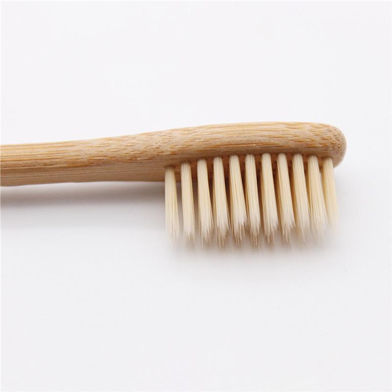 PA612用作塑料絲的相關知識點介紹