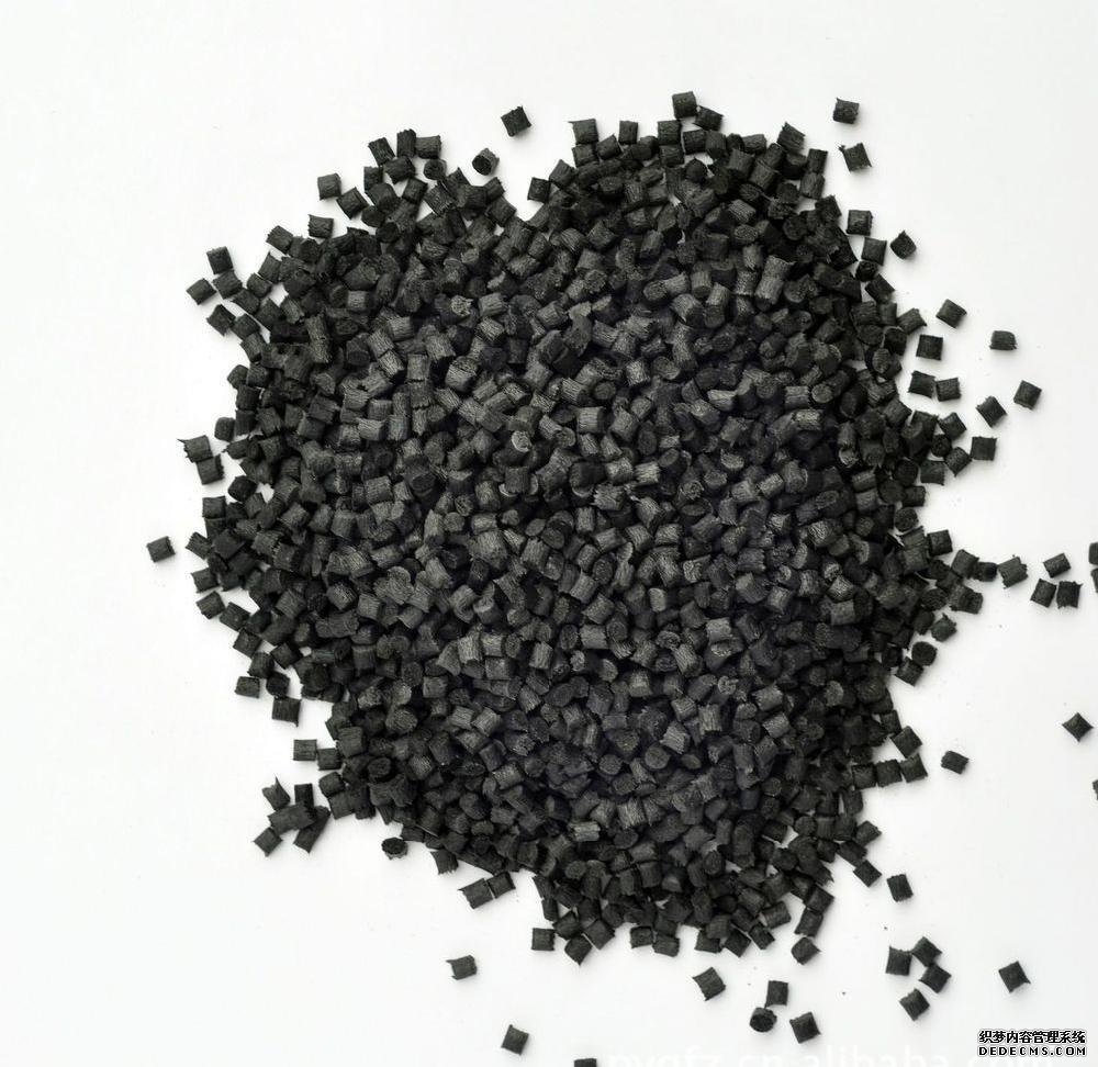 尼龍PA612原料比重與性能細分