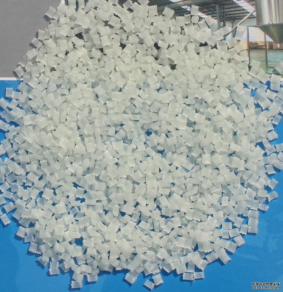 尼龍PA612,PA610收縮率不均勻的原因與方案