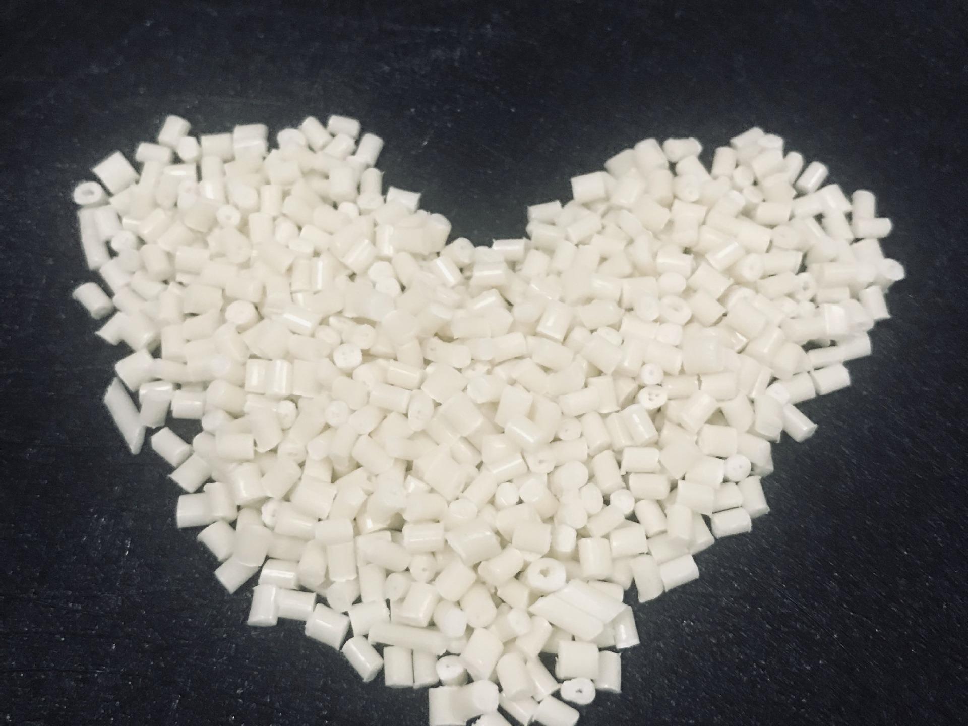 簡述尼龍PA1212與尼龍PA612