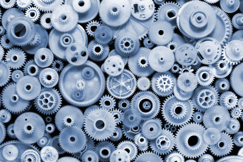 PA66和PA6增強纖維填料的優點與缺點