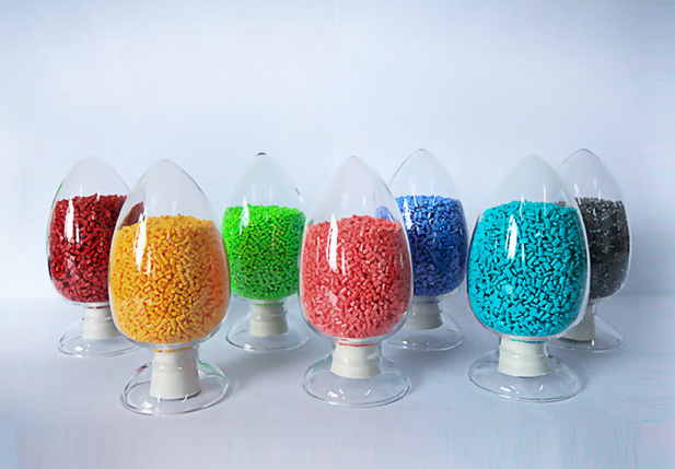 玻纖增強尼龍有哪些辦法能夠提高它的抗沖擊強度?